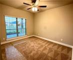 5305 Lyle Place - Photo 15
