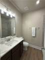5305 Lyle Place - Photo 18