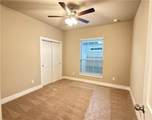 5305 Lyle Place - Photo 19