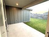 5305 Lyle Place - Photo 22