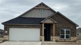 5324 Lyle Place - Photo 1