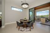 3320 Sycamore Trail - Photo 10