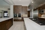 3320 Sycamore Trail - Photo 11