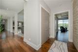3320 Sycamore Trail - Photo 20