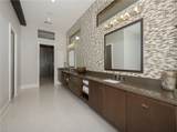 3320 Sycamore Trail - Photo 24