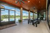 3320 Sycamore Trail - Photo 25