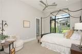 3320 Sycamore Trail - Photo 27