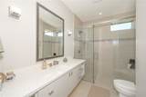 3320 Sycamore Trail - Photo 28