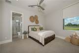 3320 Sycamore Trail - Photo 29