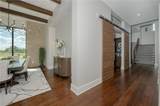 3320 Sycamore Trail - Photo 30