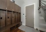 3320 Sycamore Trail - Photo 32