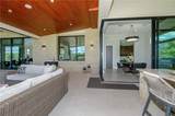 3320 Sycamore Trail - Photo 35