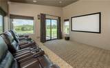 3320 Sycamore Trail - Photo 36