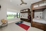 3320 Sycamore Trail - Photo 37