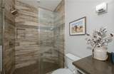 3320 Sycamore Trail - Photo 39