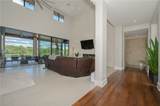 3320 Sycamore Trail - Photo 4