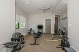 3320 Sycamore Trail - Photo 40
