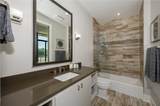 3320 Sycamore Trail - Photo 41