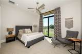 3320 Sycamore Trail - Photo 42