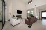 3320 Sycamore Trail - Photo 43