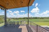 3320 Sycamore Trail - Photo 44