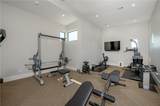 3320 Sycamore Trail - Photo 45