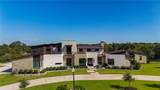 3320 Sycamore Trail - Photo 47