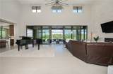3320 Sycamore Trail - Photo 6