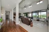 3320 Sycamore Trail - Photo 7