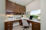 3320 Sycamore Trail - Photo 9