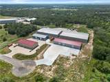 8400 Parameter Court - Photo 3