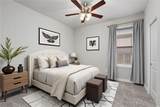 3008 Alpha Court - Photo 27