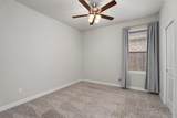 3008 Alpha Court - Photo 28