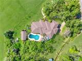 1309 Rock Dam Rd - Photo 47