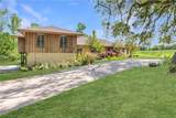 1309 Rock Dam Rd - Photo 6