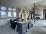 13504 Hudson Farms Rd - Photo 10