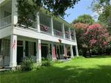312 Fm 391 - Photo 2