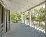 312 Fm 391 - Photo 24