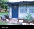 312 Fm 391 - Photo 45