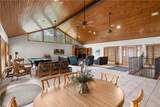 10959 Clyde Acord Road - Photo 16