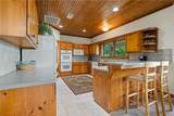 10959 Clyde Acord Road - Photo 18