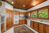 10959 Clyde Acord Road - Photo 19