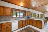 10959 Clyde Acord Road - Photo 20
