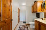 10959 Clyde Acord Road - Photo 23