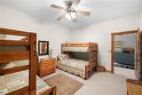 10959 Clyde Acord Road - Photo 26