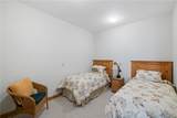 10959 Clyde Acord Road - Photo 28