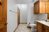 10959 Clyde Acord Road - Photo 29