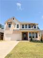 3716 Lamar Hollow Court - Photo 2