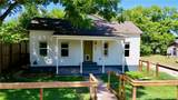 504 Pine Street - Photo 2