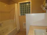 1270 Salem Road - Photo 32